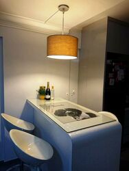 Blk 464 Tampines Street 44 (Tampines), HDB 4 Rooms #531927351